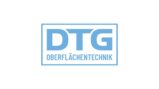 DTG Oberflächentechnik